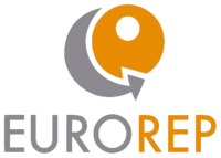 eurorep