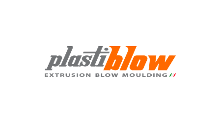 plastibow